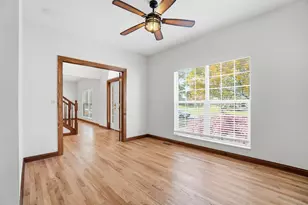 8092 Summerhouse Dr E, Dublin, OH 43016 - Photo 8