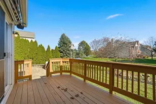 8092 Summerhouse Dr E, Dublin, OH 43016 - Photo 70