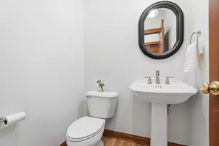 8092 Summerhouse Dr E, Dublin, OH 43016 - Photo 38