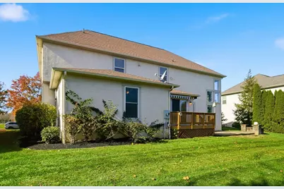 8092 Summerhouse Drive E, Dublin, OH 43016 - Photo 68