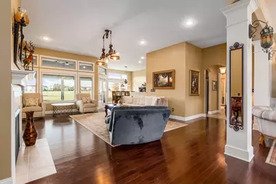 886 Ballater Drive, Delaware, OH 43015 - Photo 32