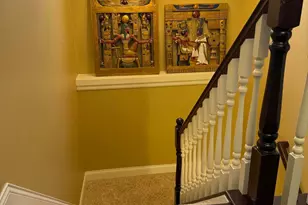 886 Ballater Dr, Delaware, OH 43015 - Photo 8