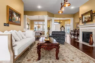 886 Ballater Dr, Delaware, OH 43015 - Photo 16