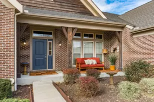 886 Ballater Dr, Delaware, OH 43015 - Photo 2