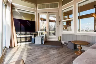 886 Ballater Dr, Delaware, OH 43015 - Photo 34