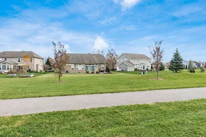 886 Ballater Drive, Delaware, OH 43015 - Photo 56