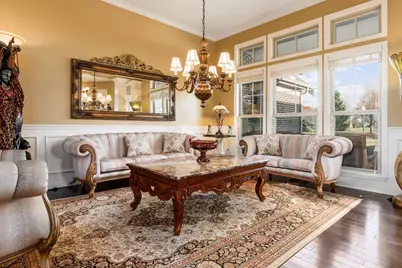 886 Ballater Drive, Delaware, OH 43015 - Photo 10