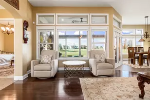 886 Ballater Dr, Delaware, OH 43015 - Photo 20