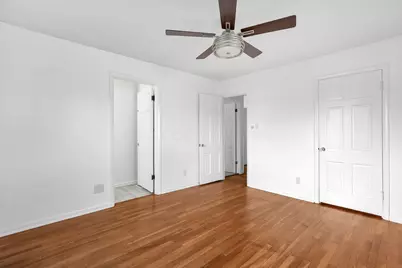 814 Chestershire Road, Columbus, OH 43204 - Photo 20