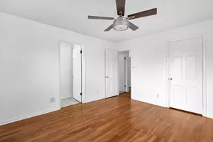 814 Chestershire Rd, Columbus, OH 43204 - Photo 20