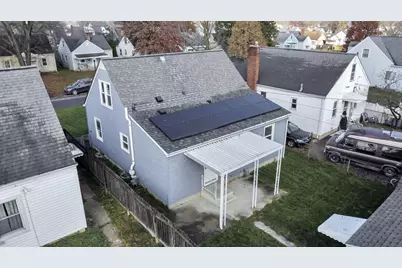 814 Chestershire Road, Columbus, OH 43204 - Photo 40