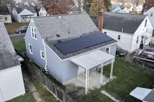 814 Chestershire Rd, Columbus, OH 43204 - Photo 40