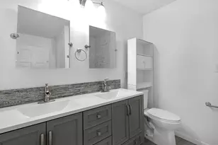 814 Chestershire Rd, Columbus, OH 43204 - Photo 22