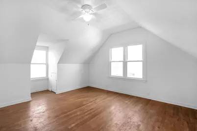 814 Chestershire Road, Columbus, OH 43204 - Photo 24