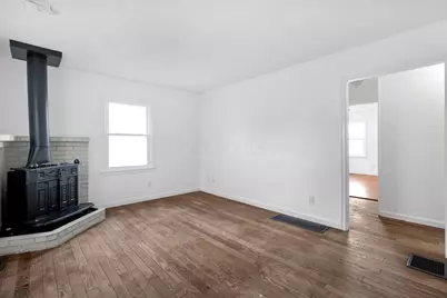 814 Chestershire Road, Columbus, OH 43204 - Photo 8