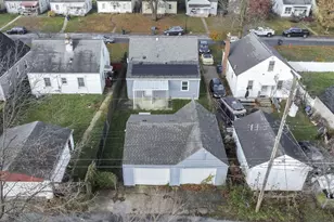 814 Chestershire Rd, Columbus, OH 43204 - Photo 42