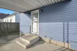 814 Chestershire Rd, Columbus, OH 43204 - Photo 34