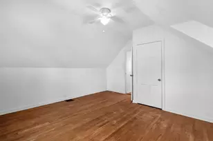 814 Chestershire Rd, Columbus, OH 43204 - Photo 24