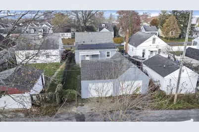 814 Chestershire Road, Columbus, OH 43204 - Photo 48