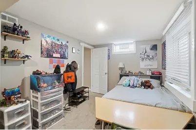 12538 Silvers Road, South Vienna, OH 45369 - Photo 60