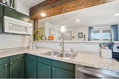 12538 Silvers Road, South Vienna, OH 45369 - Photo 22