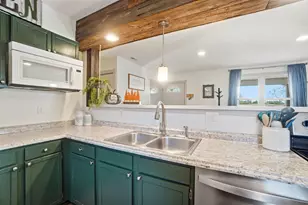 12538 Silvers Rd, South Vienna, OH 45369 - Photo 22