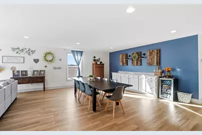 12538 Silvers Road, South Vienna, OH 45369 - Photo 26