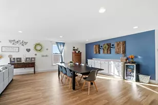 12538 Silvers Rd, South Vienna, OH 45369 - Photo 26