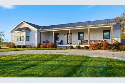 12538 Silvers Road, South Vienna, OH 45369 - Photo 84