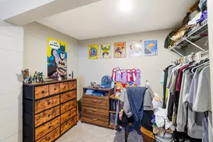 12538 Silvers Rd, South Vienna, OH 45369 - Photo 62