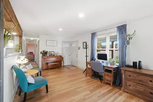 12538 Silvers Rd, South Vienna, OH 45369 - Photo 12