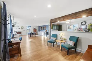 12538 Silvers Rd, South Vienna, OH 45369 - Photo 14