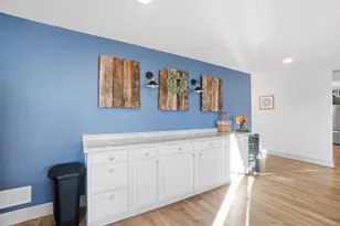 12538 Silvers Rd, South Vienna, OH 45369 - Photo 28