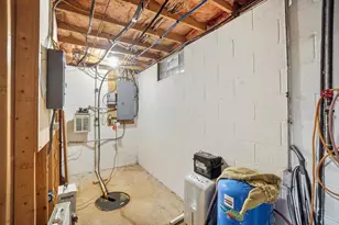 12538 Silvers Rd, South Vienna, OH 45369 - Photo 68