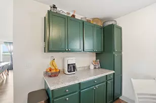 12538 Silvers Rd, South Vienna, OH 45369 - Photo 24