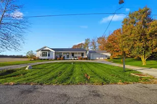 12538 Silvers Rd, South Vienna, OH 45369 - Photo 4