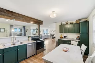 12538 Silvers Rd, South Vienna, OH 45369 - Photo 20