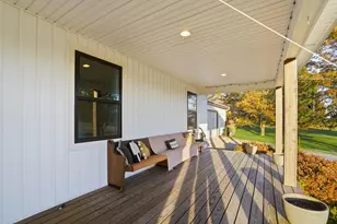 12538 Silvers Rd, South Vienna, OH 45369 - Photo 6
