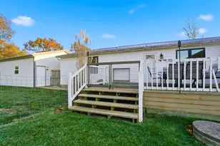 12538 Silvers Rd, South Vienna, OH 45369 - Photo 74