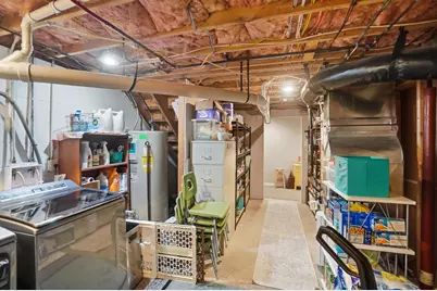 12538 Silvers Road, South Vienna, OH 45369 - Photo 64