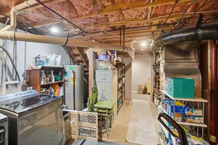 12538 Silvers Rd, South Vienna, OH 45369 - Photo 64