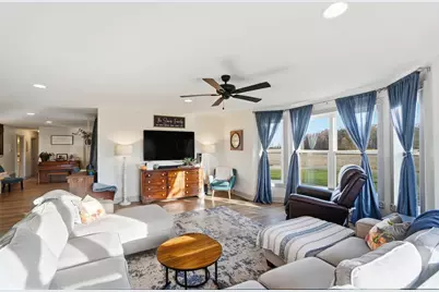 12538 Silvers Road, South Vienna, OH 45369 - Photo 16