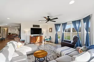 12538 Silvers Rd, South Vienna, OH 45369 - Photo 16