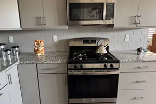 6252 Windcliff Dr, Grove City, OH 43123 - Photo 18