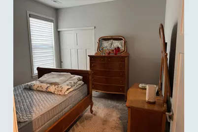 6252 Windcliff Drive, Grove City, OH 43123 - Photo 32