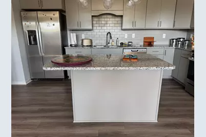 6252 Windcliff Drive, Grove City, OH 43123 - Photo 16