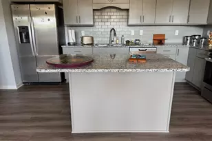 6252 Windcliff Dr, Grove City, OH 43123 - Photo 16