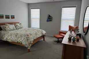 6252 Windcliff Dr, Grove City, OH 43123 - Photo 28