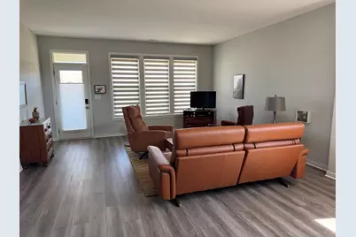 6252 Windcliff Drive, Grove City, OH 43123 - Photo 10