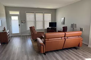 6252 Windcliff Dr, Grove City, OH 43123 - Photo 10